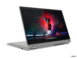 LENOVO IDEAPAD FLEX 5 14ALC05 Laptop