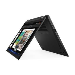 LENOVO THINKPAD L13 GEN 5 (2024) Laptop