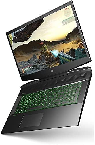 Intel Core I5 Hp Pavilion I5 Gtx 1650 Walmart HP PAVILION 15