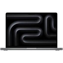 APPLE MXE03 MacBook Pro Laptop