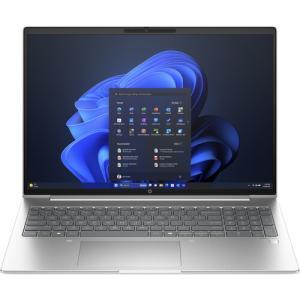 HP PROBOOK 460 G11 (2024) Laptop - Series 1 Ultra 5-125U, 16GB, 512GB SSD, 16" WUXGA Touch