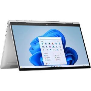 HP ENVY 15-FE0053DX Laptop - 13th Gen i7-1355U, 16GB, 512GB SSD, 15.6'' FHD Touch X360