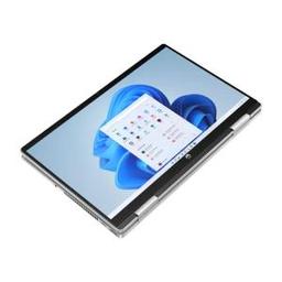 HP PAVILION 14-EK1010NE Laptop