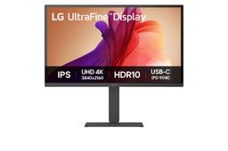 LG 27U730A-B ULTRAFINE 27 inch