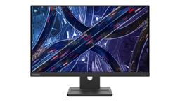 LENOVO THINKVISION E22-30 Monitor