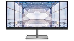 LENOVO L29W-30 Monitor