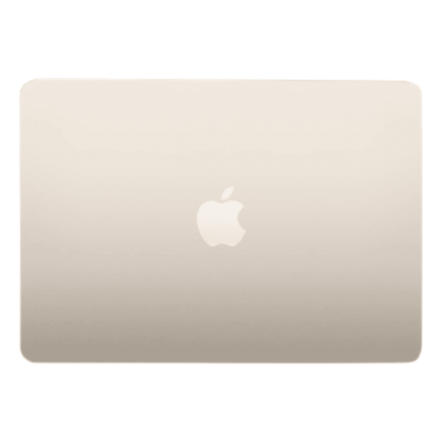laptop apple gold
