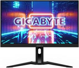 GIGABYTE M27F A Gaming Monitor