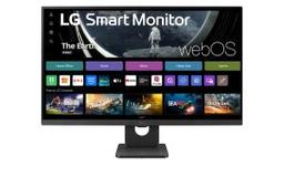 LG 27SR50F-B 27