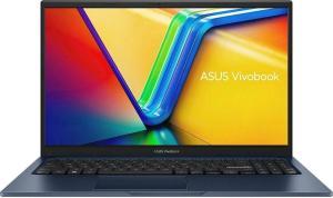 ASUS VIVOBOOK 15 R1504VA Laptop - 13th Gen i3-1315U, 8GB, 512GB SSD, 15.6" FHD