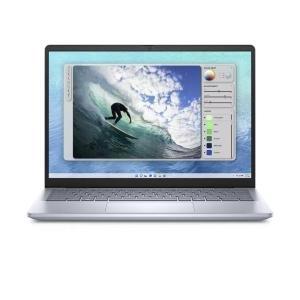 DELL INSPIRON 5440 (2024) Laptop - Series 1 Ultra 7-150U, 16GB, 1TB SSD, 14" WUXGA