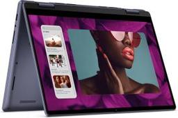 DELL INSPIRON 7445 (2024) Laptop