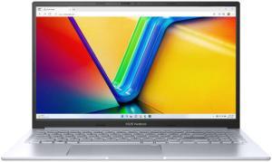 ASUS VIVOBOOK A1504VA-NJ539 Laptop - 13th Gen i7-1355U, 16GB, 512GB SSD, 15.6" FHD