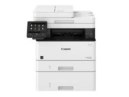 Canon i-SENSYS MF450WD Printer