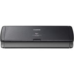 CANON IMAGEFORMULA P-215II Scanner