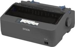 EPSON LQ-350 DOT MATRIX Printer
