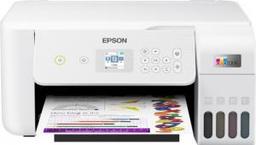 ESPON ECOTANK L3266 Printer