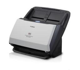 dr-m160ii-b1