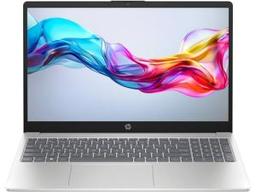 HP 15-FD0498NIA Laptop