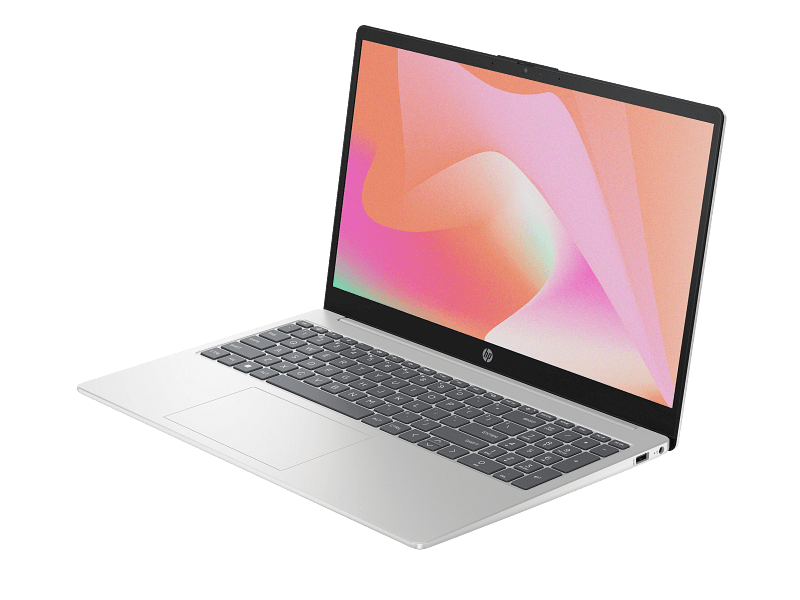 sa mayumi　hp Laptop 15-fd0228TU Amazon.com: HP 15.6'' HD Touchscreen Laptop, Intel Core i5