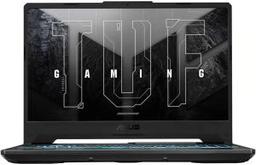 ASUS TUF A15 FA506NFR-HN030 Laptop