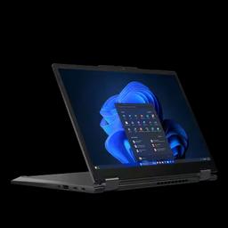 LENOVO THINKPAD X13 GEN 5 (2024) Laptop