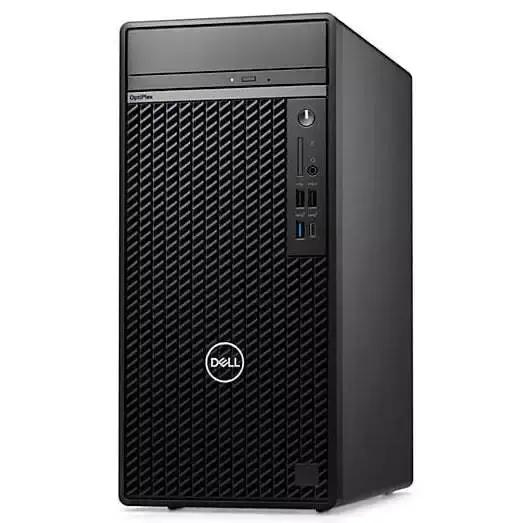 第14世代Core i7 SSD&HDD Win11 DELL SFF Plus DELL OPTIPLEX 7020 TOWER PLUS (2024) Desktop - 14th Gen i7-14700