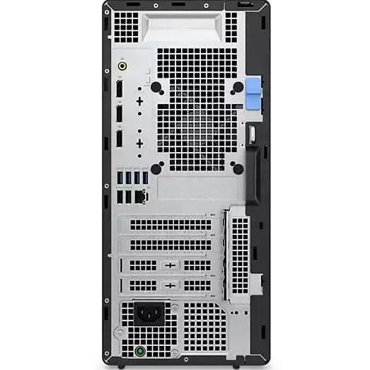 DELL OPTIPLEX 7020 TOWER PLUS (2024) Desktop - 14th Gen i7-14700