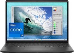 DELL INSPIRON 5440 Laptop