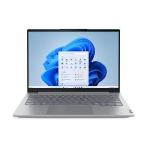 LENOVO THINKBOOK 16 G8 (2025) Laptop - 2th Gen 7 255H, 16GB, 512GB SSD, 16" WUXGA
