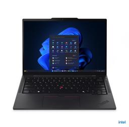 LENOVO THINKPAD T14S GEN 6 (2025)