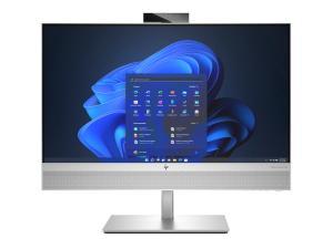 HP ELITEONE 840 G9 (2024) All in one - 14th Gen i7-14700, 16GB, 512GB SSD, 24" FHD