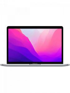 APPLE MNEJ3 MACBOOK PRO