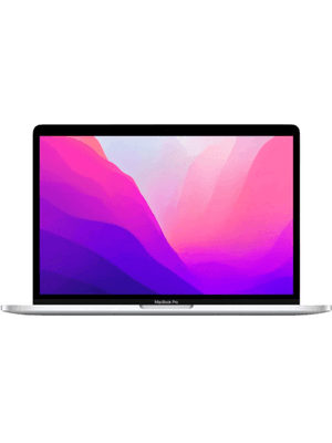 Apple MacBook Pro M2 MNEQ3 Laptop | Apple M2 Chip 8‑core, 8GB 