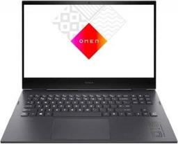 HP OMEN 16-C0013NQ Gaming Laptop