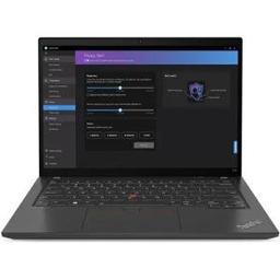 LENOVO THINKPAD T14 GEN 4 Laptop