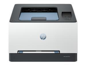 HP LaserJet Pro 3203DW Printer - Wireless, A4, Print, 26 ppm, 600 x 600 dpi Resolution, 40000 Pages Duty Cycle, Black and Color