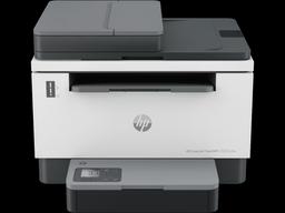 HP LaserJet Tank MFP 2602SDW All in One Printer