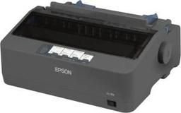 EPSON LQ350 DOT MATRIX Printer