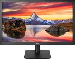 LG 22MP400-B Monitor