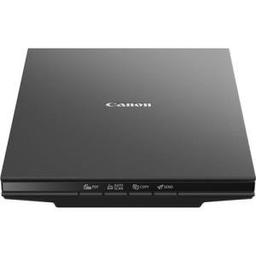 CANON CNOSCAN LIDE 300 Scanner