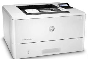 HP LASERJET PRO M304A Printer - A4, Print, 35 ppm, 1200 x 1200 dpi Resolution, 80,000 pages Duty Cycle, Black and Color