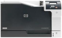 HP LASERJET CP5225DN Printer