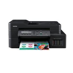 BROTHER DCP-T720DW INL Printer