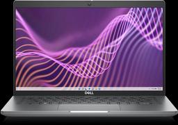 DELL LATITUDE 5440 Laptop