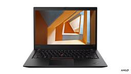 LENOVO THINKPAD T495S Laptop
