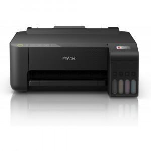 Epson EcoTank L1250 Ink Tank