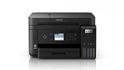 Printer Epson EcoTank L6270