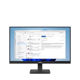 LENOVO THINKVISION S24-4E 24 FHD