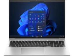 hp-elitebook-860-g10-laptop